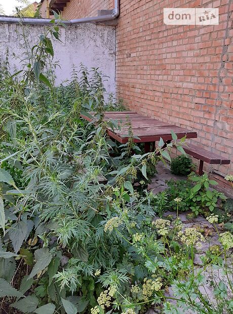 Место в гаражном кооперативе универсальный в Виннице, площадь 72 кв.м. фото 1 Место в гаражном кооперативе универсальный в Виннице, площадь 72 кв.м. фото 1