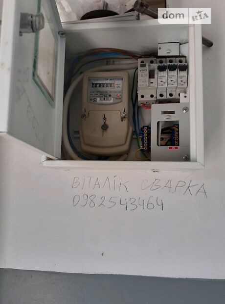 Место в гаражном кооперативе универсальный в Виннице, площадь 72 кв.м. фото 1 Место в гаражном кооперативе универсальный в Виннице, площадь 72 кв.м. фото 1