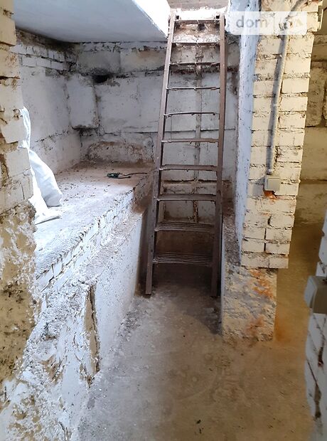 Место в гаражном кооперативе универсальный в Виннице, площадь 72 кв.м. фото 1 Место в гаражном кооперативе универсальный в Виннице, площадь 72 кв.м. фото 1