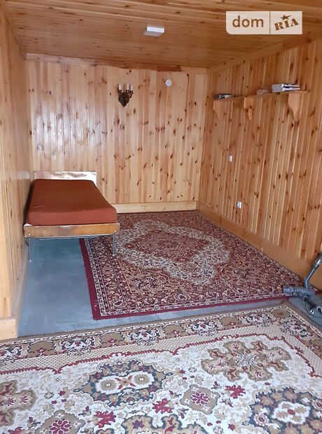 Место в гаражном кооперативе универсальный в Виннице, площадь 72 кв.м. фото 1 Место в гаражном кооперативе универсальный в Виннице, площадь 72 кв.м. фото 1