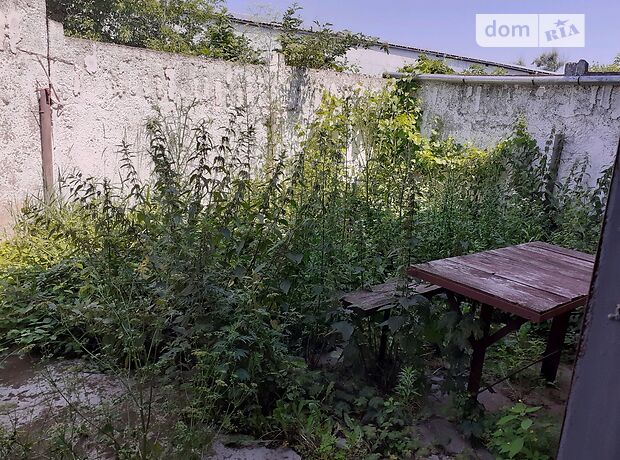 Место в гаражном кооперативе универсальный в Виннице, площадь 72 кв.м. фото 1 Место в гаражном кооперативе универсальный в Виннице, площадь 72 кв.м. фото 1