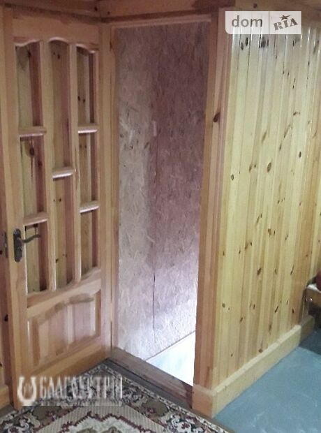 Бокс в гаражном комплексе универсальный, площадь 72 кв.м. фото 1 Бокс в гаражном комплексе универсальный, площадь 72 кв.м. фото 1