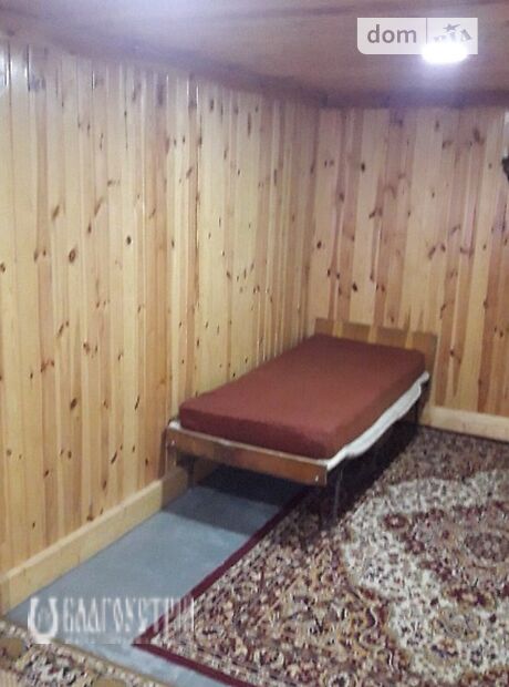 Бокс в гаражном комплексе универсальный, площадь 72 кв.м. фото 1 Бокс в гаражном комплексе универсальный, площадь 72 кв.м. фото 1
