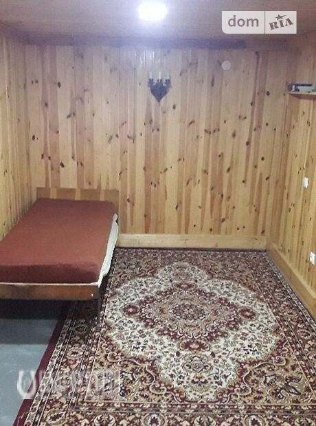 Бокс в гаражном комплексе универсальный, площадь 72 кв.м. фото 1 Бокс в гаражном комплексе универсальный, площадь 72 кв.м. фото 1