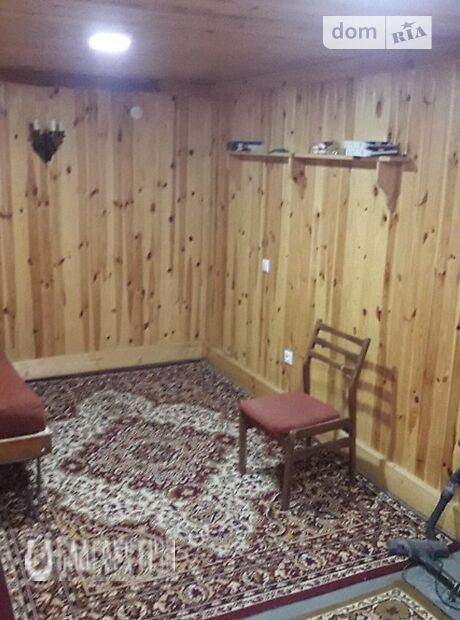 Бокс в гаражном комплексе универсальный, площадь 72 кв.м. фото 1 Бокс в гаражном комплексе универсальный, площадь 72 кв.м. фото 1