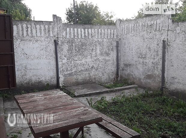 Бокс в гаражном комплексе универсальный, площадь 72 кв.м. фото 1 Бокс в гаражном комплексе универсальный, площадь 72 кв.м. фото 1