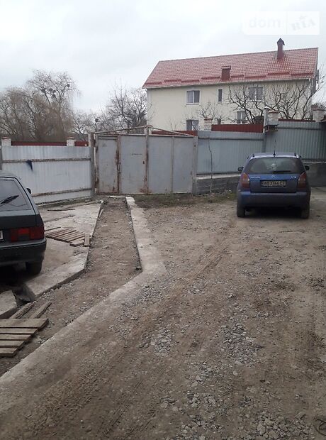 Бокс в гаражному комплексі універсальний в Вінниці, площа 150 кв.м. фото 1 Бокс в гаражному комплексі універсальний в Вінниці, площа 150 кв.м. фото 1