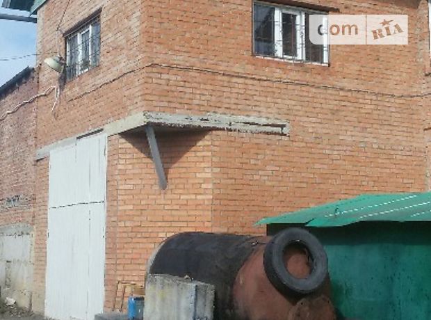 Продажа бокса в гаражном комплексе, Винница, р‑н. Славянка, Лизы Чайкиной улица ГСК Ветеран Продажа бокса в гаражном комплексе, Винница, р‑н. Славянка, Лизы Чайкиной улица ГСК Ветеран