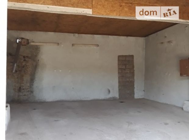 Продажа бокса в гаражном комплексе, Винница, р‑н. Замостье Продажа бокса в гаражном комплексе, Винница, р‑н. Замостье
