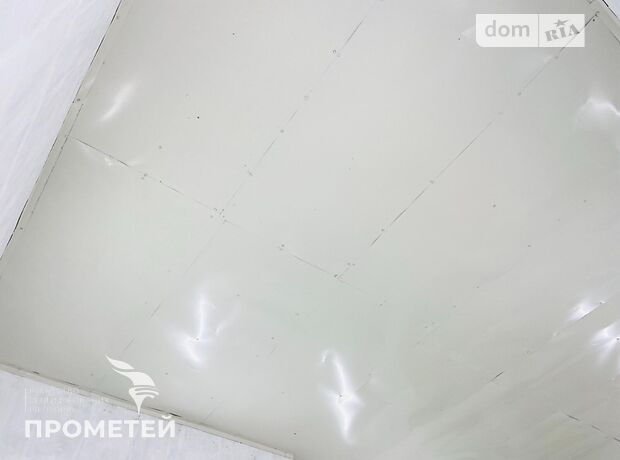 Бокс в гаражному комплексі універсальний в Вінниці, площа 72 кв.м. фото 1 Бокс в гаражному комплексі універсальний в Вінниці, площа 72 кв.м. фото 1
