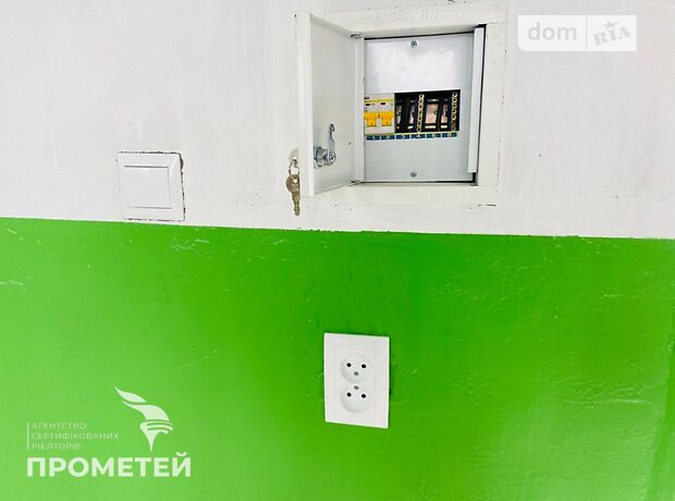 Бокс в гаражному комплексі універсальний в Вінниці, площа 72 кв.м. фото 1 Бокс в гаражному комплексі універсальний в Вінниці, площа 72 кв.м. фото 1