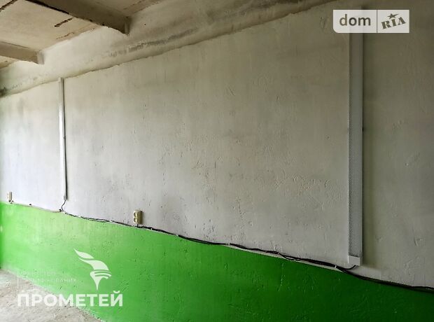 Бокс в гаражному комплексі під легкове авто в Вінниці, площа 22 кв.м. фото 1 Бокс в гаражному комплексі під легкове авто в Вінниці, площа 22 кв.м. фото 1