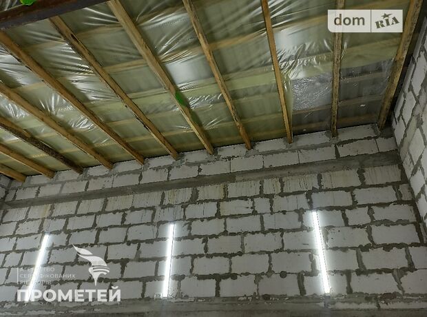 Бокс в гаражному комплексі універсальний в Вінниці, площа 56 кв.м. фото 1 Бокс в гаражному комплексі універсальний в Вінниці, площа 56 кв.м. фото 1