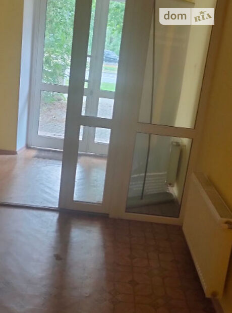 Місце в гаражному кооперативі під легкове авто в Вінниці, площа 13 кв.м. фото 1 Місце в гаражному кооперативі під легкове авто в Вінниці, площа 13 кв.м. фото 1