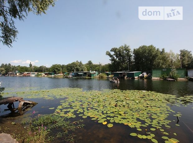Бокс в гаражном комплексе под катер / яхту, площадь 30 кв.м. фото 1 Бокс в гаражном комплексе под катер / яхту, площадь 30 кв.м. фото 1