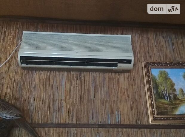 Место в гаражном кооперативе под катер / яхту в Запорожье, площадь 64 кв.м. фото 1 Место в гаражном кооперативе под катер / яхту в Запорожье, площадь 64 кв.м. фото 1