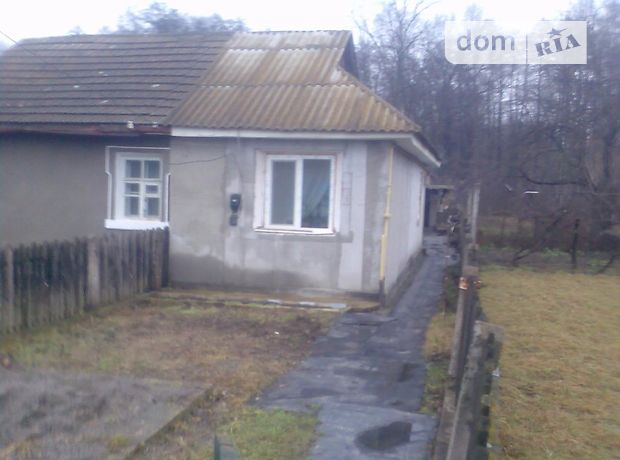 Продажа части дома, 60м², Винницкая, Gnivan, р‑н. Гнивань Продажа части дома, 60м², Винницкая, Gnivan, р‑н. Гнивань