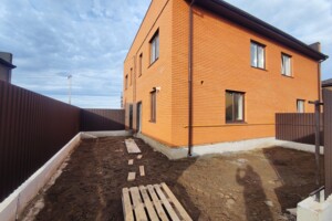 Продажа части дома в Агрономичном, 2 комнаты фото 2