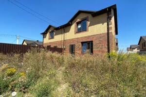 Продаж частини будинку в Агрономічному, провулок Весняний, 4 кімнати фото 2