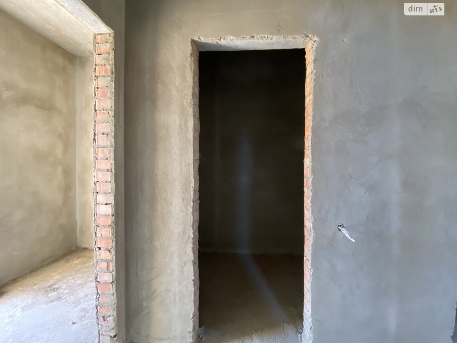 Продаж частини будинку в Агрономічному, 4 кімнати фото 1 Продаж частини будинку в Агрономічному, 4 кімнати фото 1