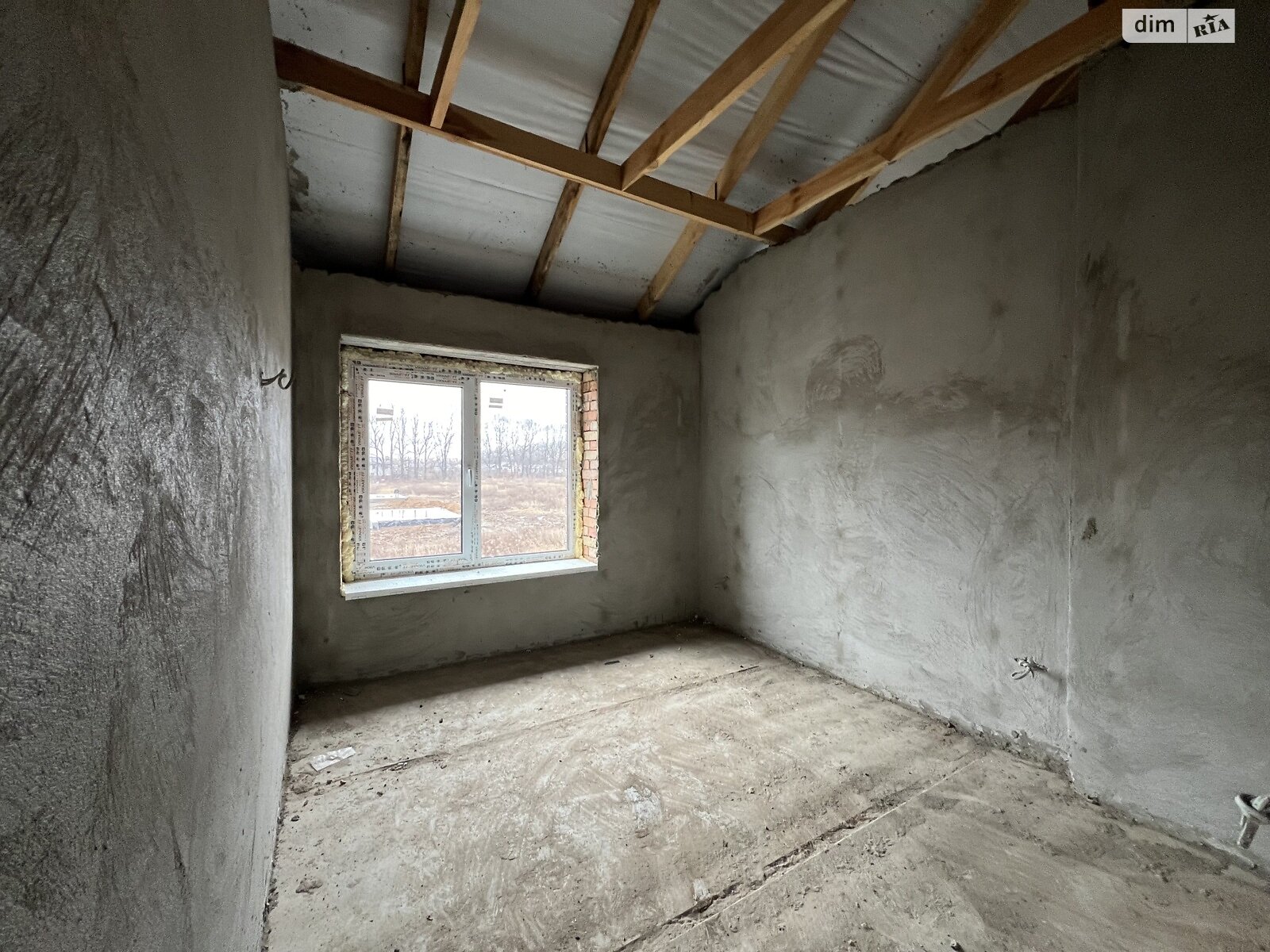 Продаж частини будинку в Агрономічному, провулок Весняний, 4 кімнати фото 1 Продаж частини будинку в Агрономічному, провулок Весняний, 4 кімнати фото 1