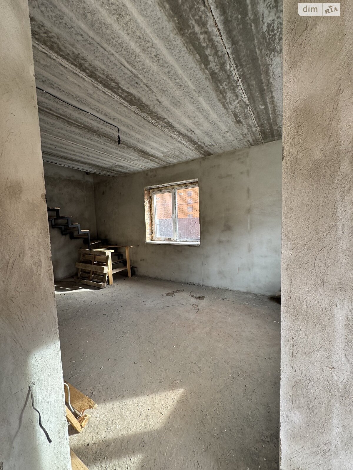 Продажа части дома в Агрономичном, переулок Хлебный, 2 комнаты фото 1 Продажа части дома в Агрономичном, переулок Хлебный, 2 комнаты фото 1