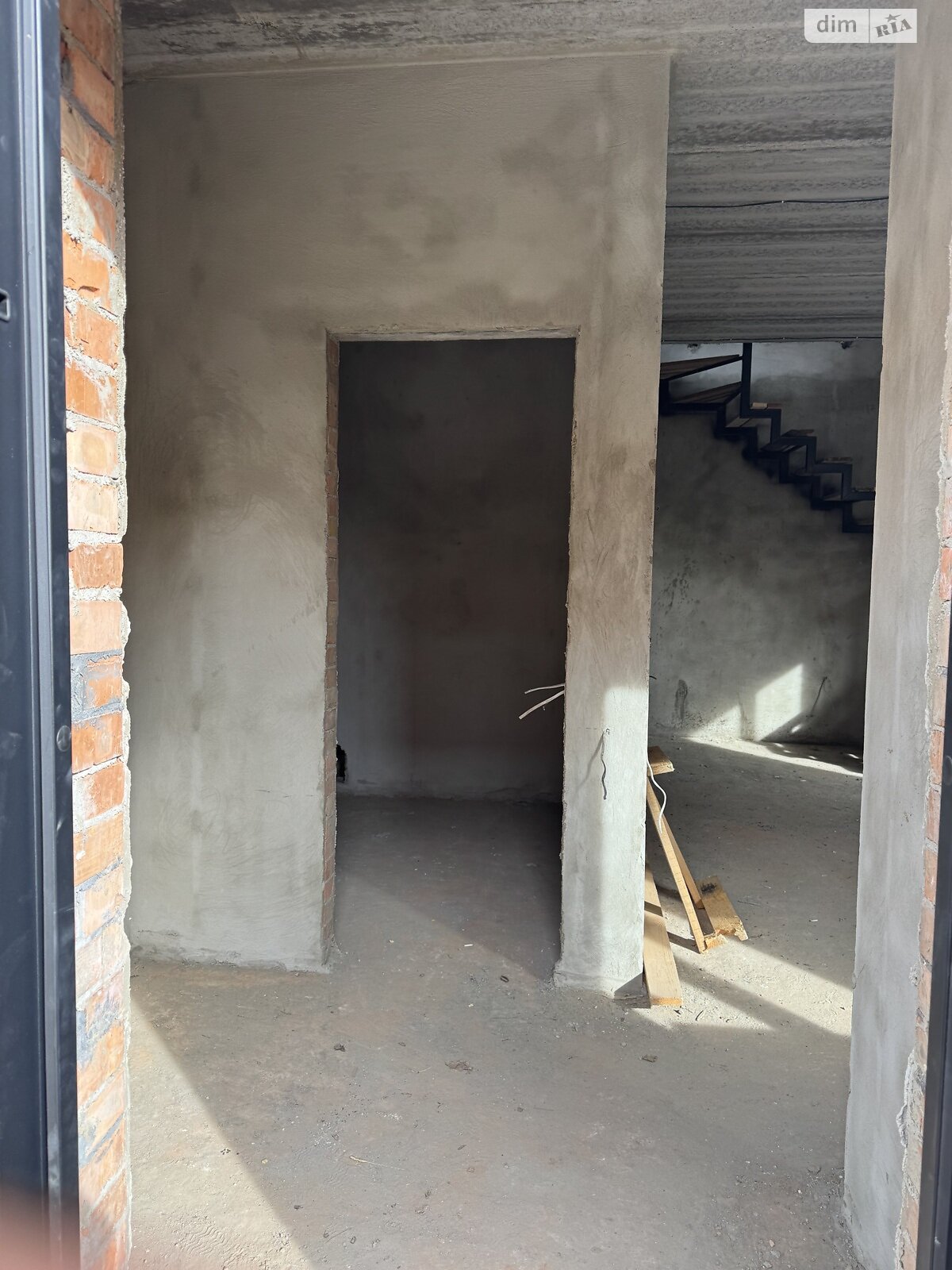 Продажа части дома в Агрономичном, переулок Хлебный, 2 комнаты фото 1 Продажа части дома в Агрономичном, переулок Хлебный, 2 комнаты фото 1