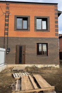 Продажа части дома в Агрономичном, переулок Хлебный, 2 комнаты фото 2 Продажа части дома в Агрономичном, переулок Хлебный, 2 комнаты фото 2