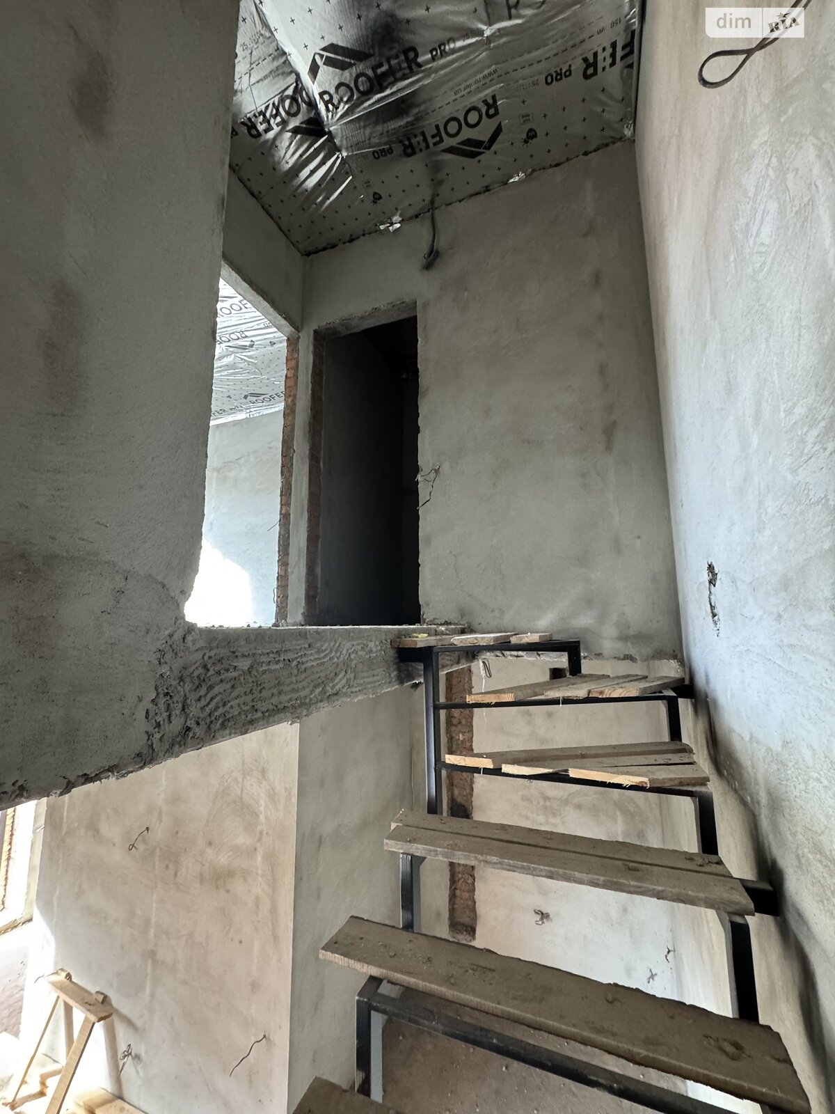 Продажа части дома в Агрономичном, переулок Хлебный, 2 комнаты фото 1 Продажа части дома в Агрономичном, переулок Хлебный, 2 комнаты фото 1