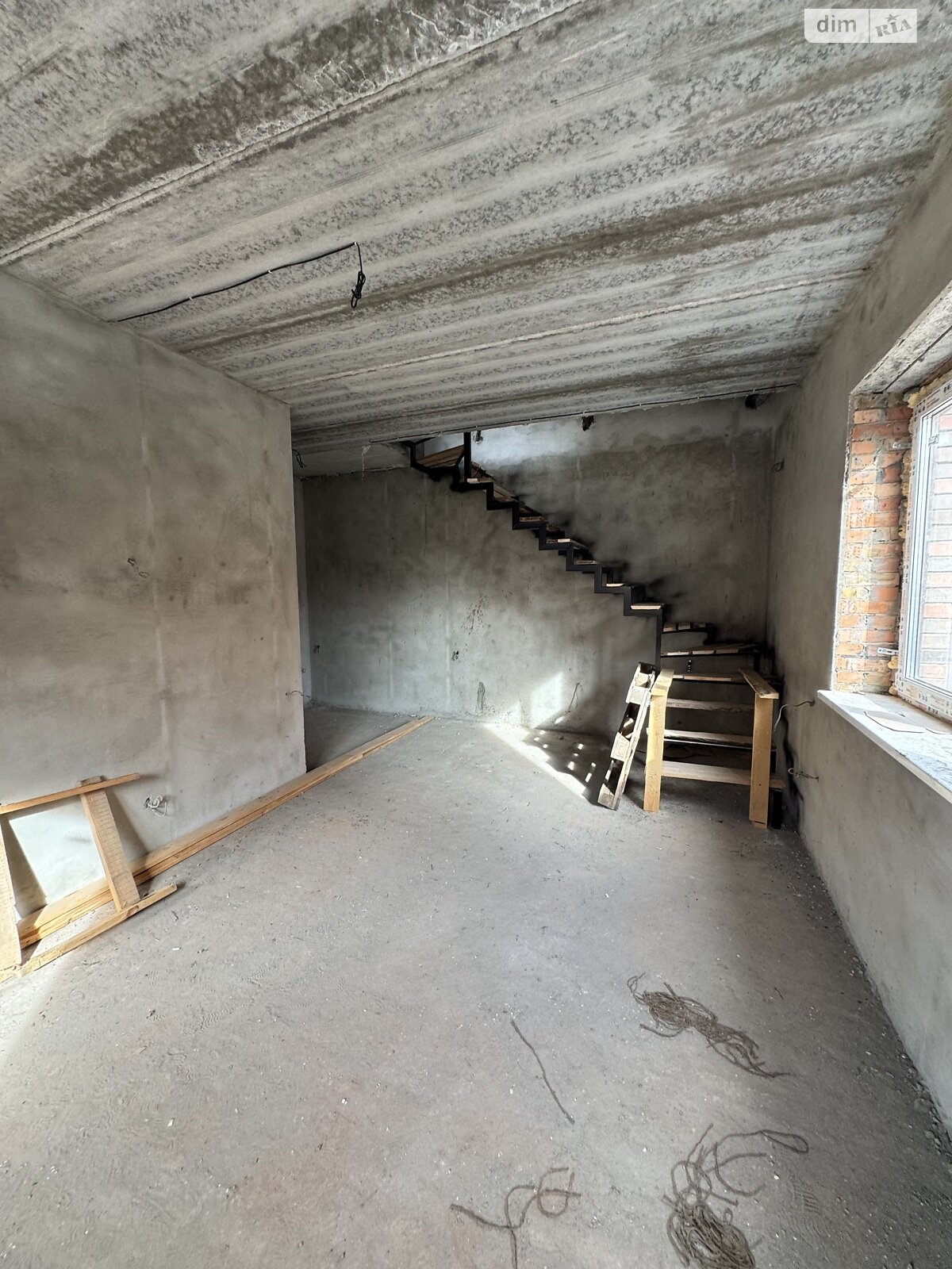 Продажа части дома в Агрономичном, переулок Хлебный, 2 комнаты фото 1 Продажа части дома в Агрономичном, переулок Хлебный, 2 комнаты фото 1