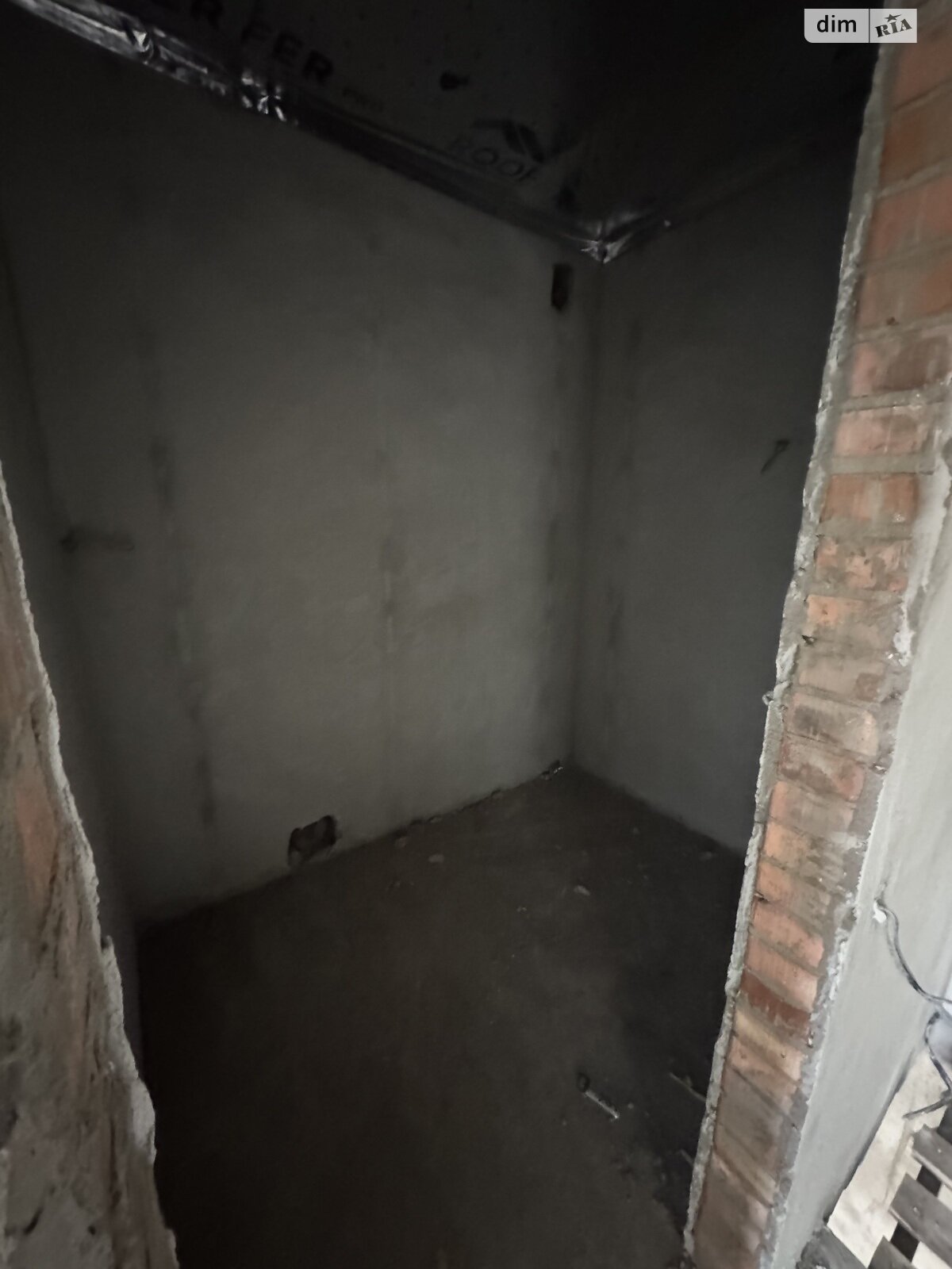 Продажа части дома в Агрономичном, переулок Хлебный, 2 комнаты фото 1 Продажа части дома в Агрономичном, переулок Хлебный, 2 комнаты фото 1