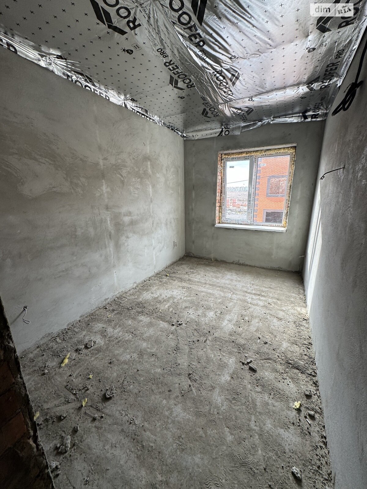 Продажа части дома в Агрономичном, переулок Хлебный, 2 комнаты фото 1 Продажа части дома в Агрономичном, переулок Хлебный, 2 комнаты фото 1