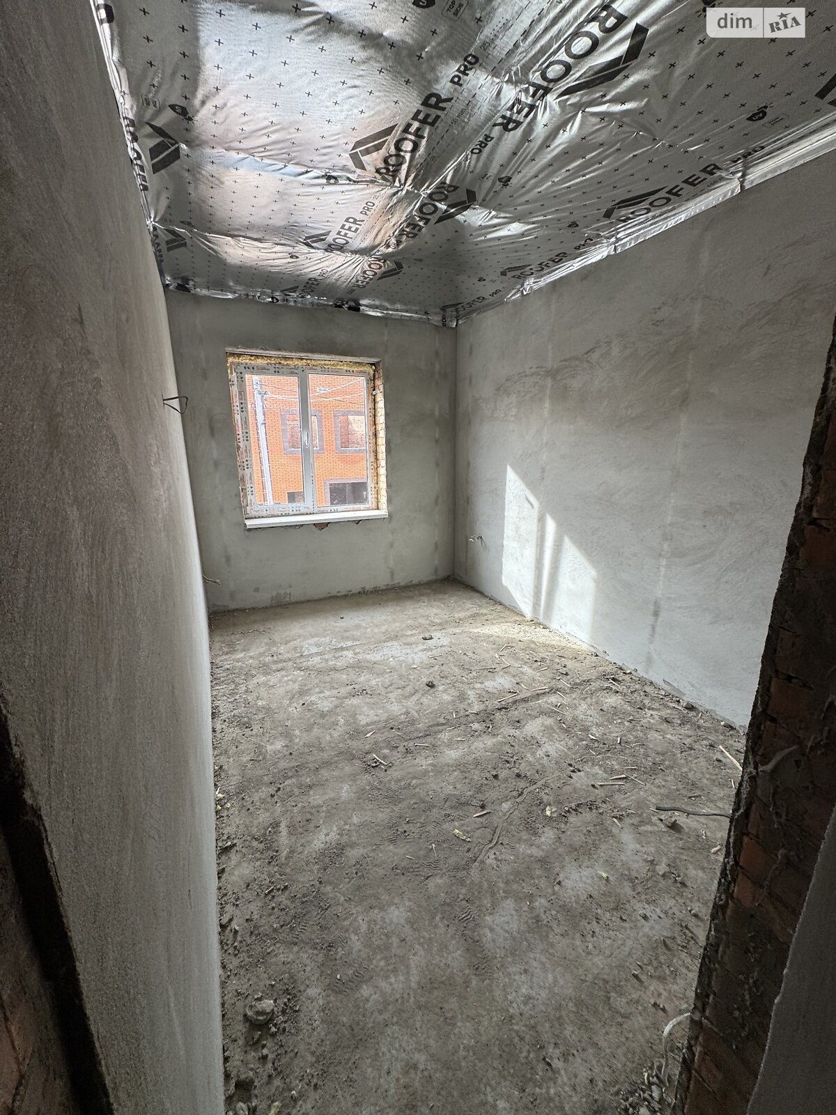 Продажа части дома в Агрономичном, переулок Хлебный, 2 комнаты фото 1 Продажа части дома в Агрономичном, переулок Хлебный, 2 комнаты фото 1