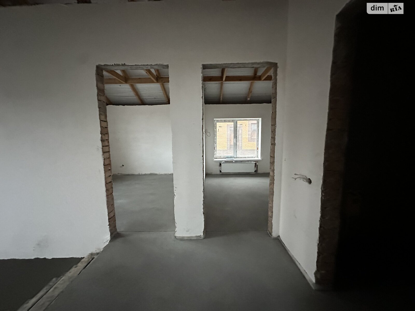 Продаж частини будинку в Агрономічному, провулок Весняний, 5 кімнат фото 1 Продаж частини будинку в Агрономічному, провулок Весняний, 5 кімнат фото 1