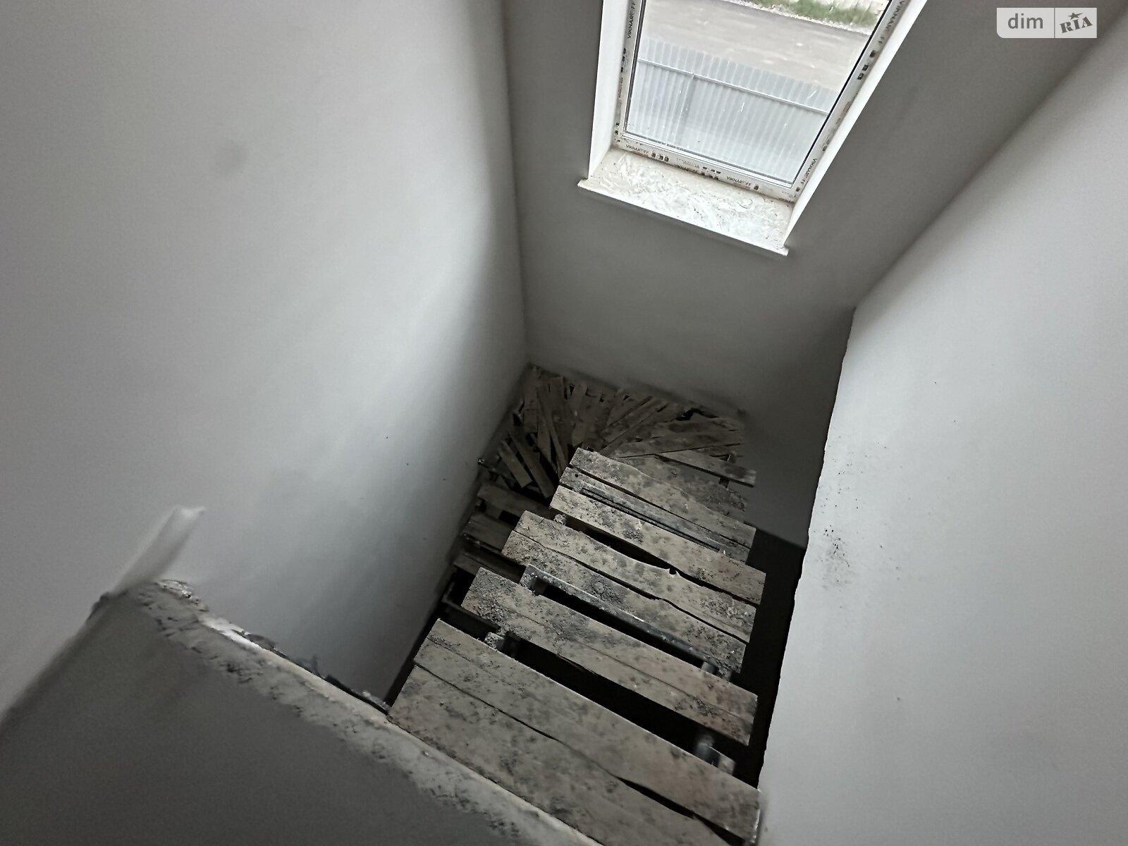 Продаж частини будинку в Агрономічному, провулок Весняний, 5 кімнат фото 1 Продаж частини будинку в Агрономічному, провулок Весняний, 5 кімнат фото 1