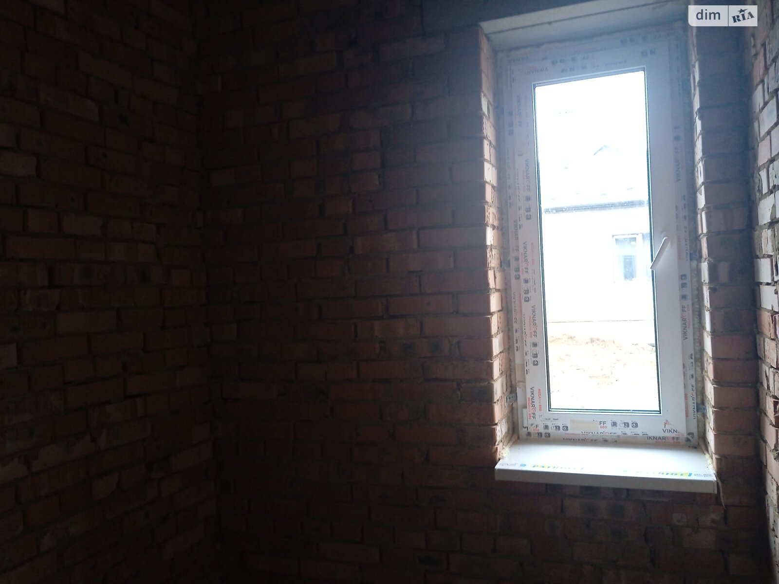 Продажа части дома в Агрономичном, массив Крыло, 2 комнаты фото 1 Продажа части дома в Агрономичном, массив Крыло, 2 комнаты фото 1