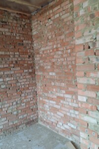 Продажа части дома в Агрономичном, массив Крыло, 2 комнаты фото 2 Продажа части дома в Агрономичном, массив Крыло, 2 комнаты фото 2