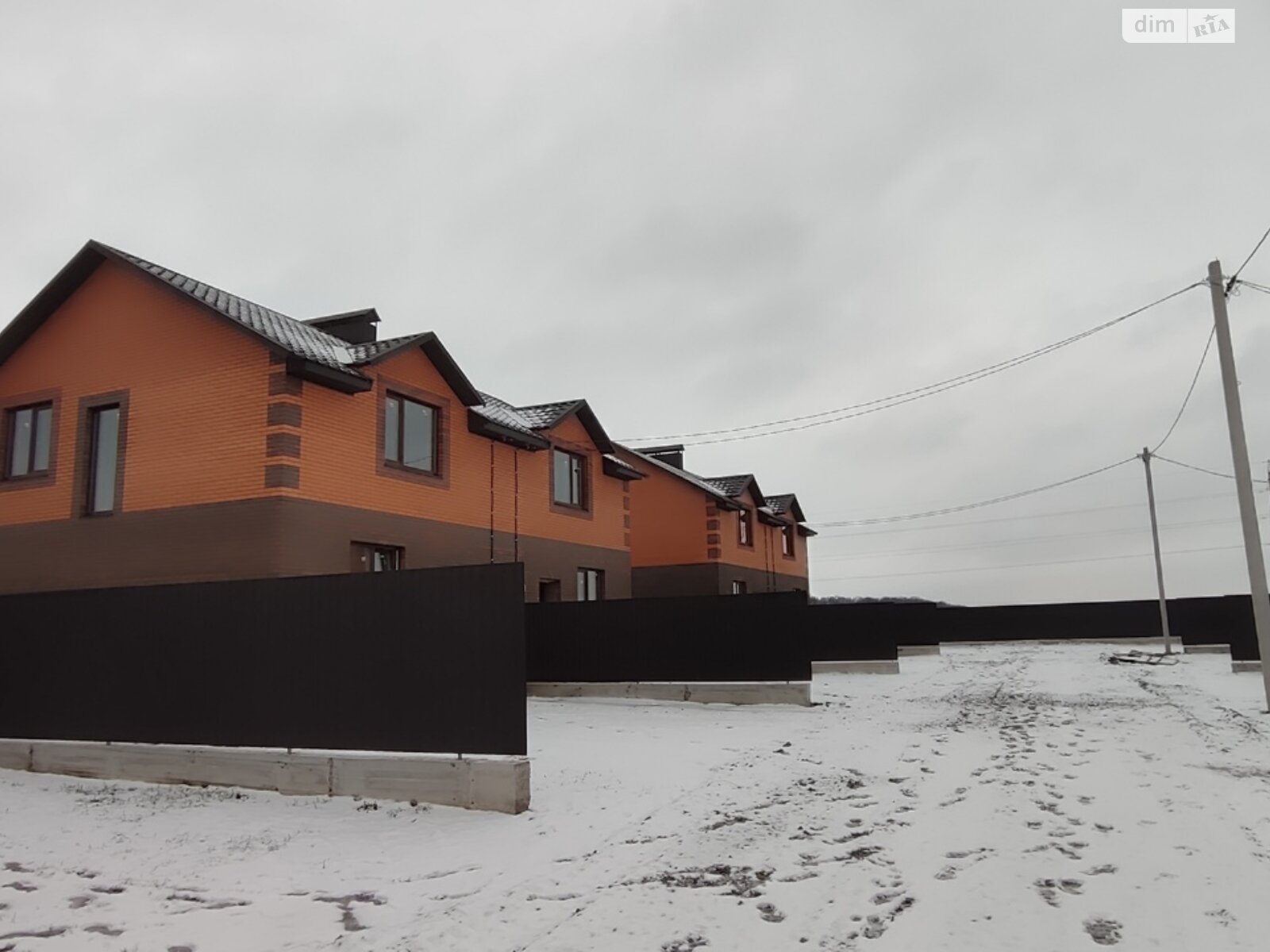 Продажа части дома в Агрономичном, 4 комнаты фото 1 Продажа части дома в Агрономичном, 4 комнаты фото 1