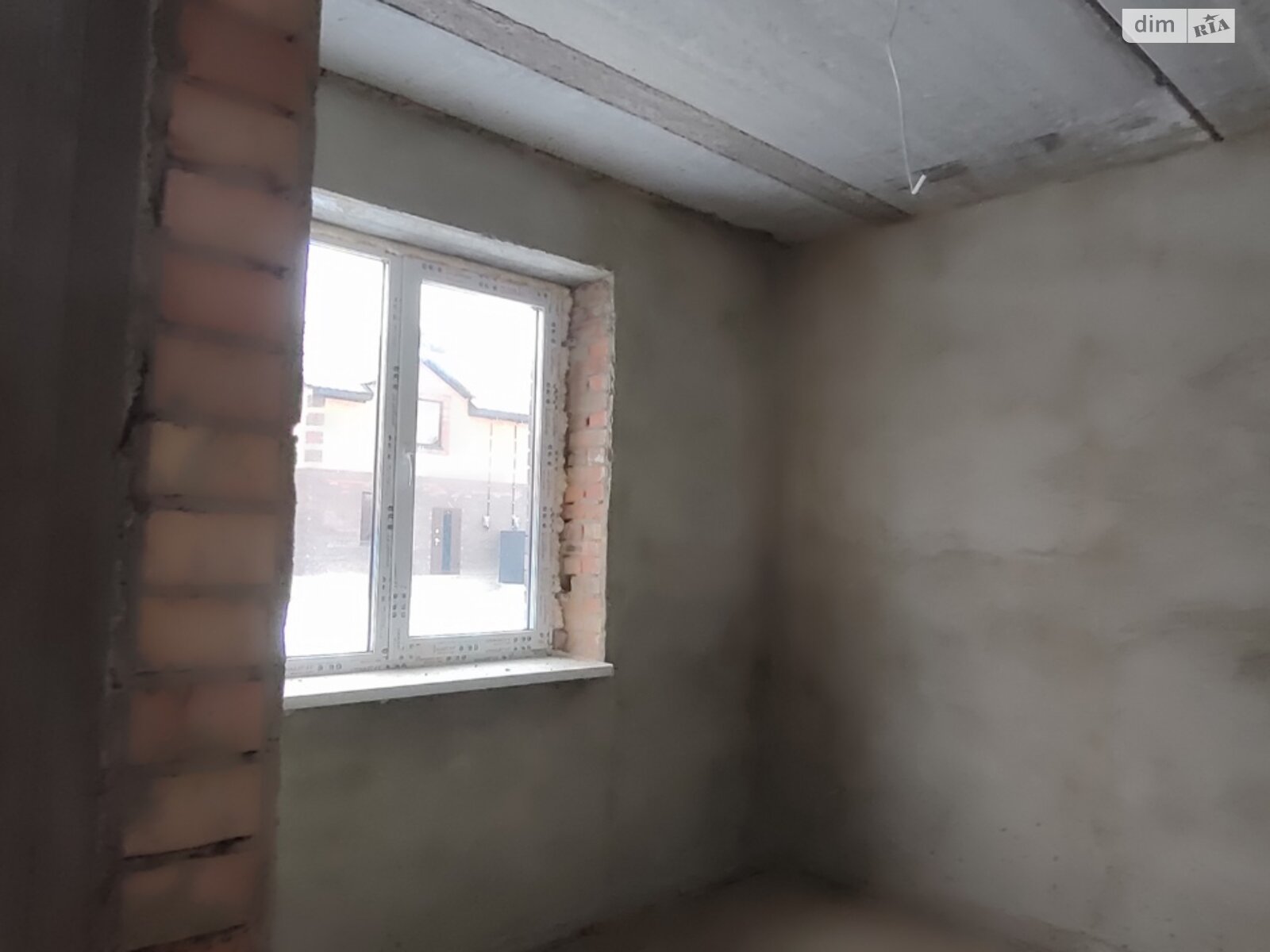 Продажа части дома в Агрономичном, 4 комнаты фото 1 Продажа части дома в Агрономичном, 4 комнаты фото 1