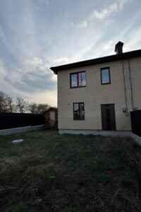 Продаж частини будинку в Агрономічному, провулок Мічуріна, 2 кімнати фото 2