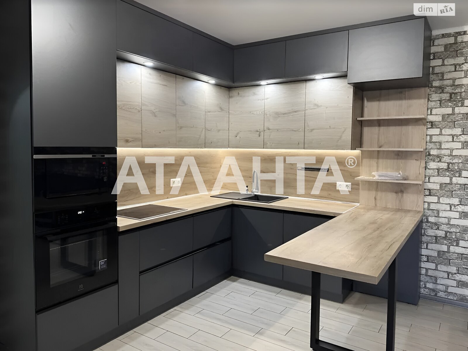 Продаж частини будинку в Агрономічному, 2 кімнати фото 1 Продаж частини будинку в Агрономічному, 2 кімнати фото 1