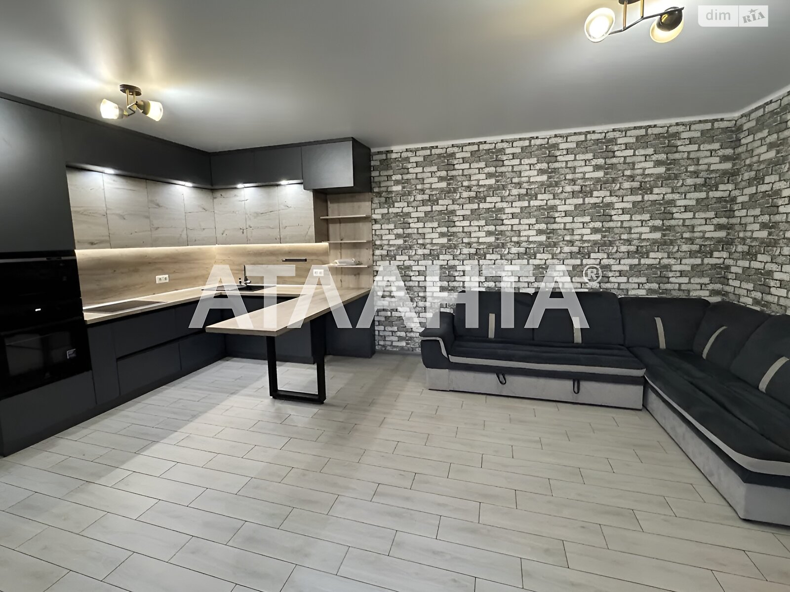 Продаж частини будинку в Агрономічному, 2 кімнати фото 1 Продаж частини будинку в Агрономічному, 2 кімнати фото 1