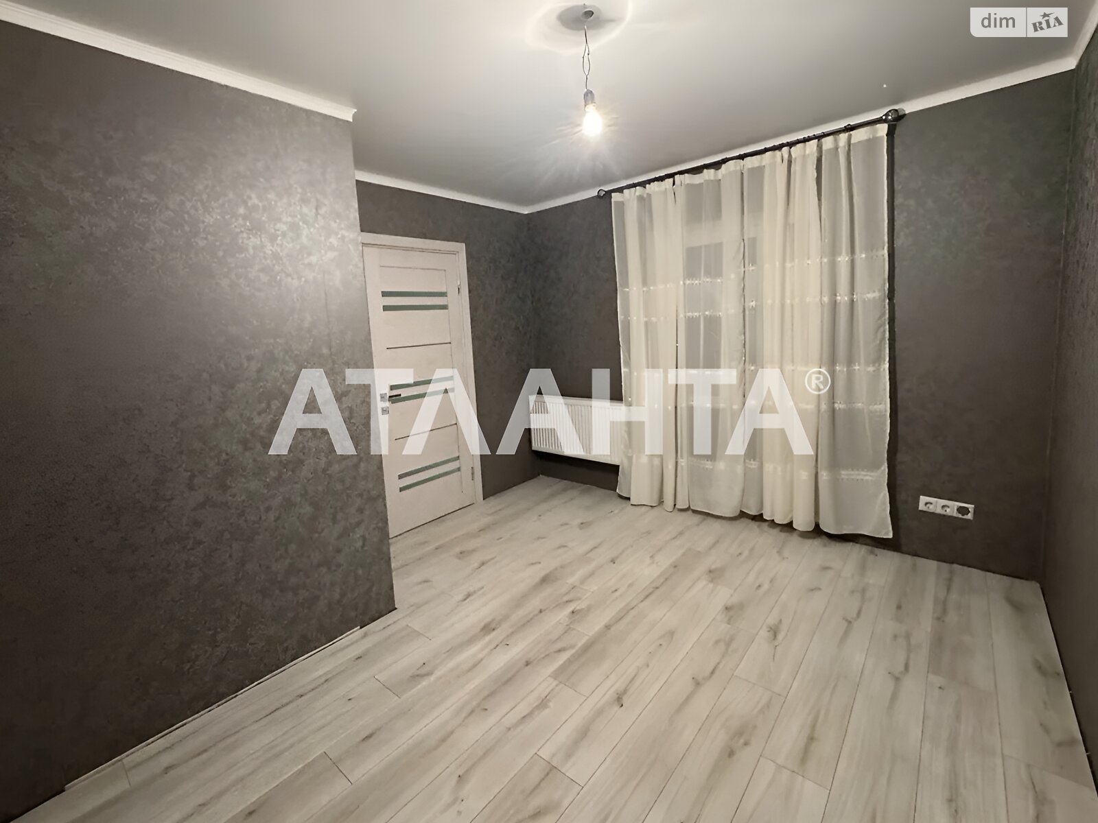 Продаж частини будинку в Агрономічному, 2 кімнати фото 1 Продаж частини будинку в Агрономічному, 2 кімнати фото 1