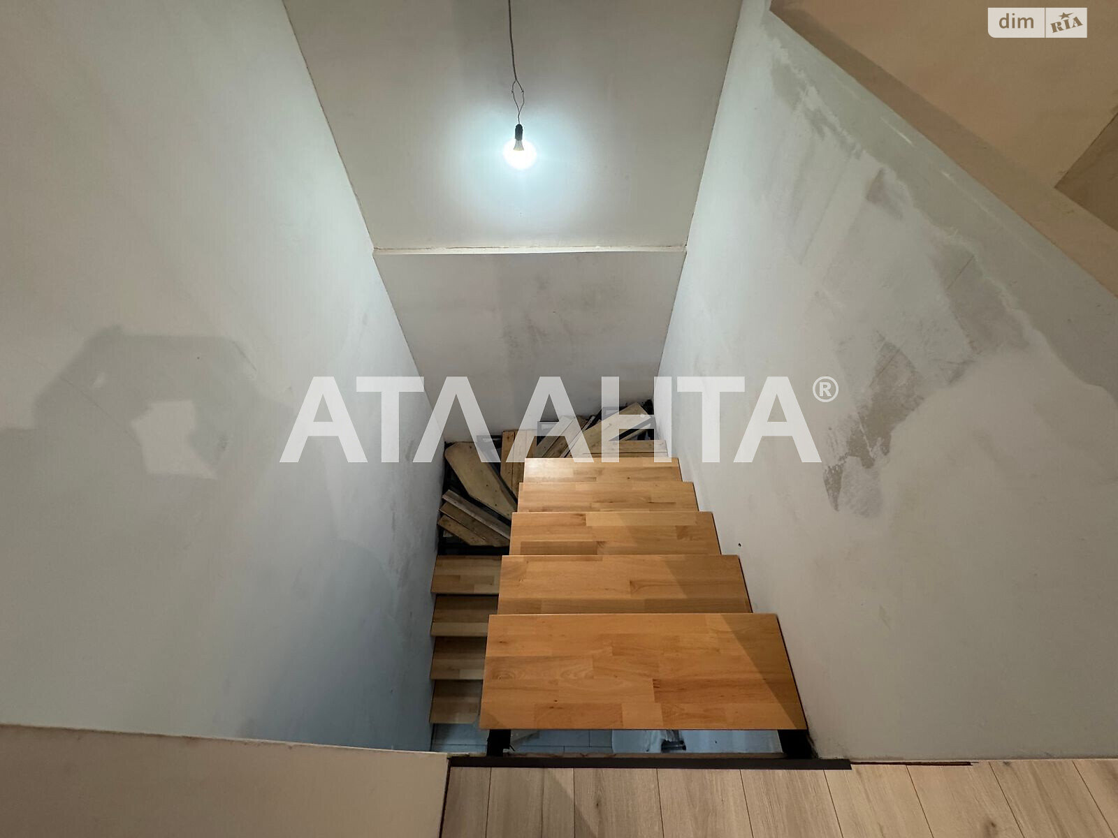 Продаж частини будинку в Агрономічному, 2 кімнати фото 1 Продаж частини будинку в Агрономічному, 2 кімнати фото 1