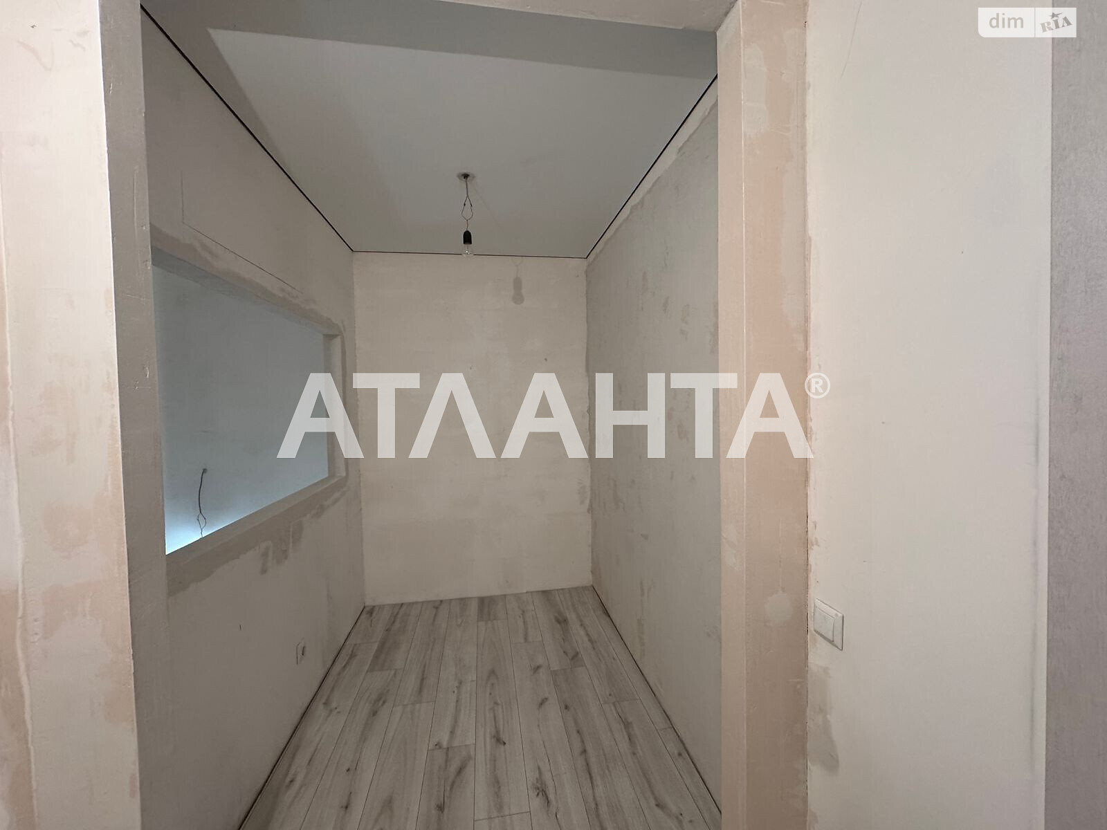 Продаж частини будинку в Агрономічному, 2 кімнати фото 1 Продаж частини будинку в Агрономічному, 2 кімнати фото 1
