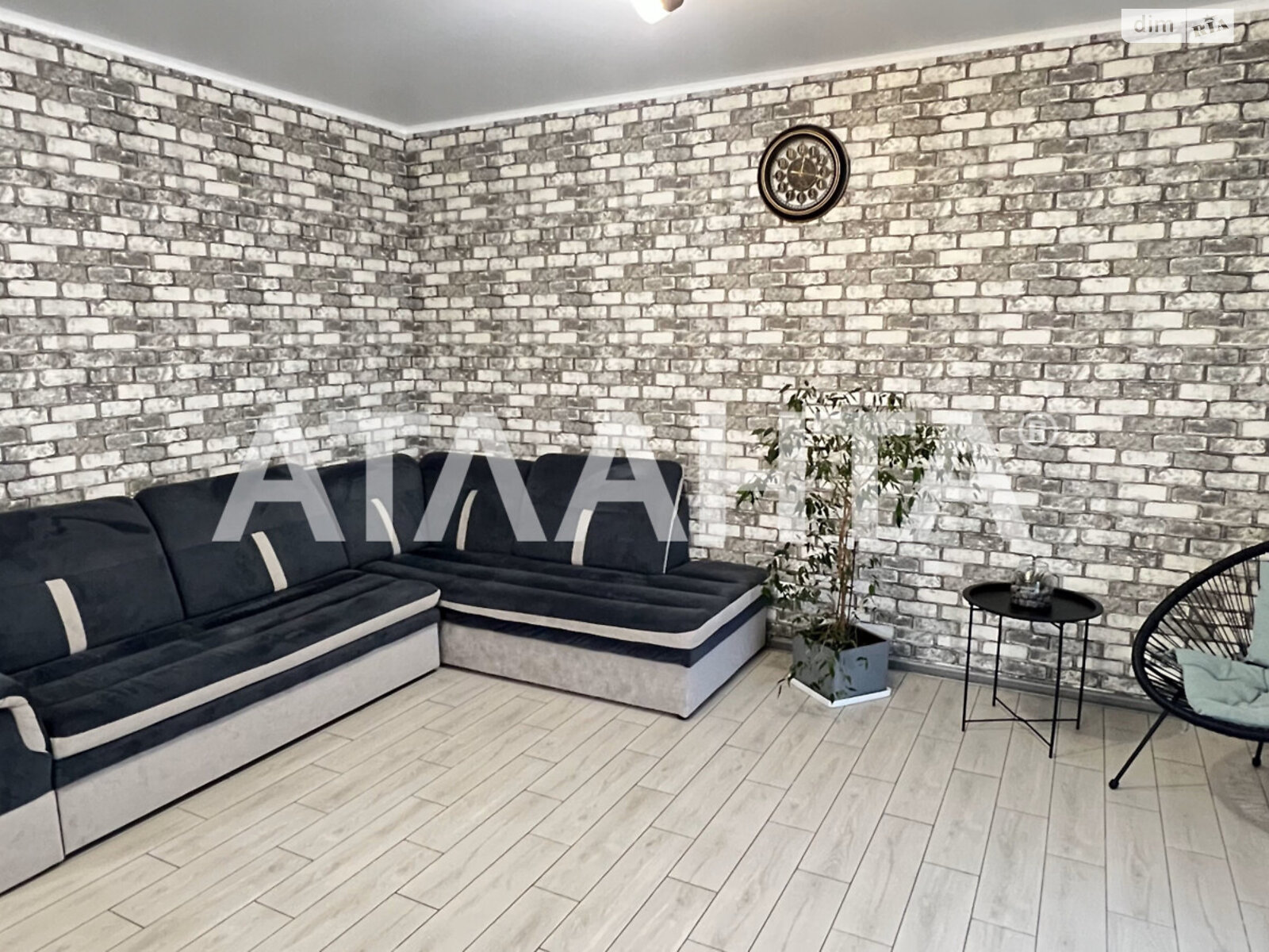 Продажа части дома в Агрономичном, 2 комнаты фото 1 Продажа части дома в Агрономичном, 2 комнаты фото 1