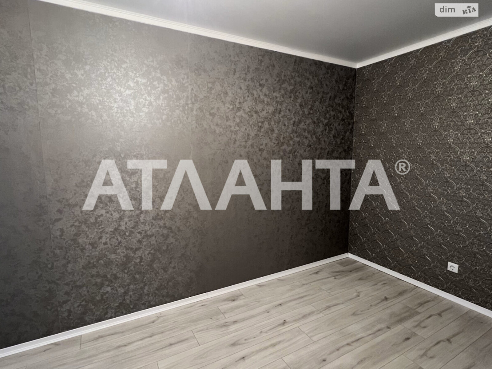 Продажа части дома в Агрономичном, 2 комнаты фото 1 Продажа части дома в Агрономичном, 2 комнаты фото 1