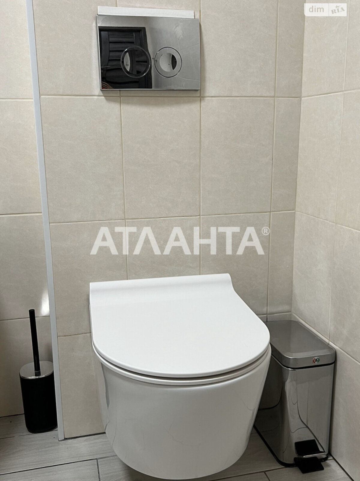 Продажа части дома в Агрономичном, 2 комнаты фото 1 Продажа части дома в Агрономичном, 2 комнаты фото 1