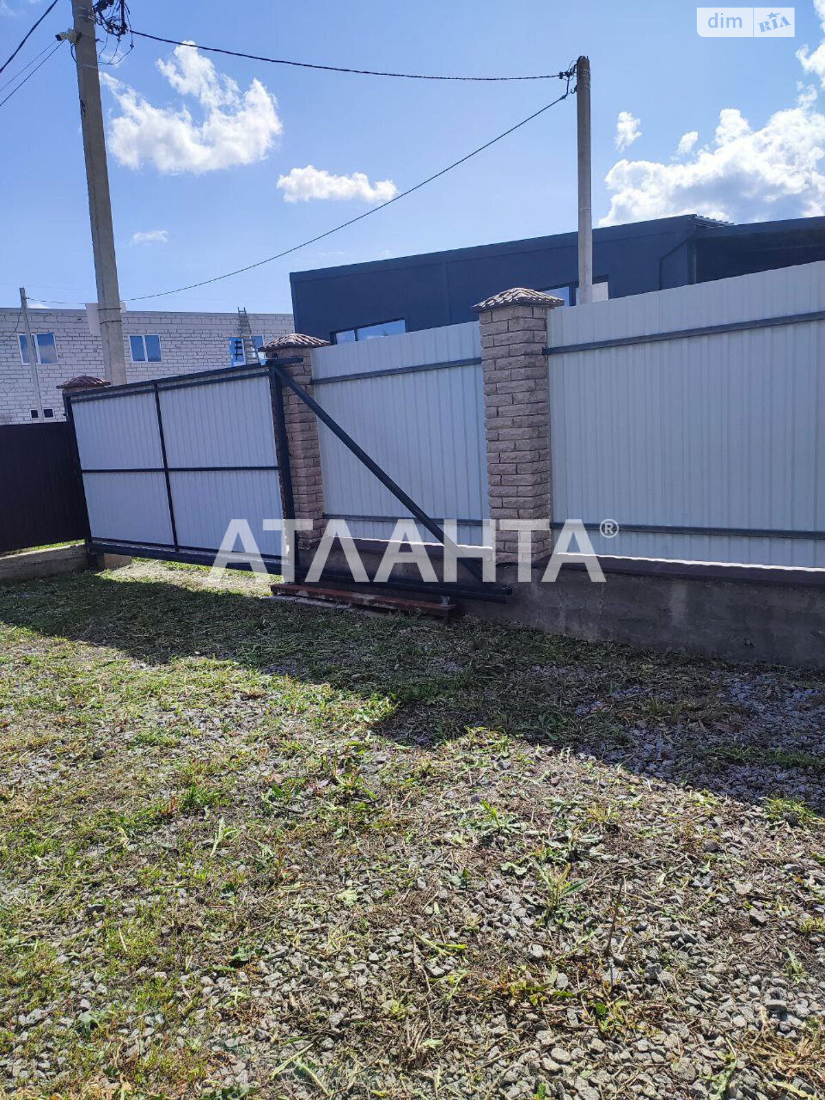 Продажа части дома в Агрономичном, 2 комнаты фото 1 Продажа части дома в Агрономичном, 2 комнаты фото 1