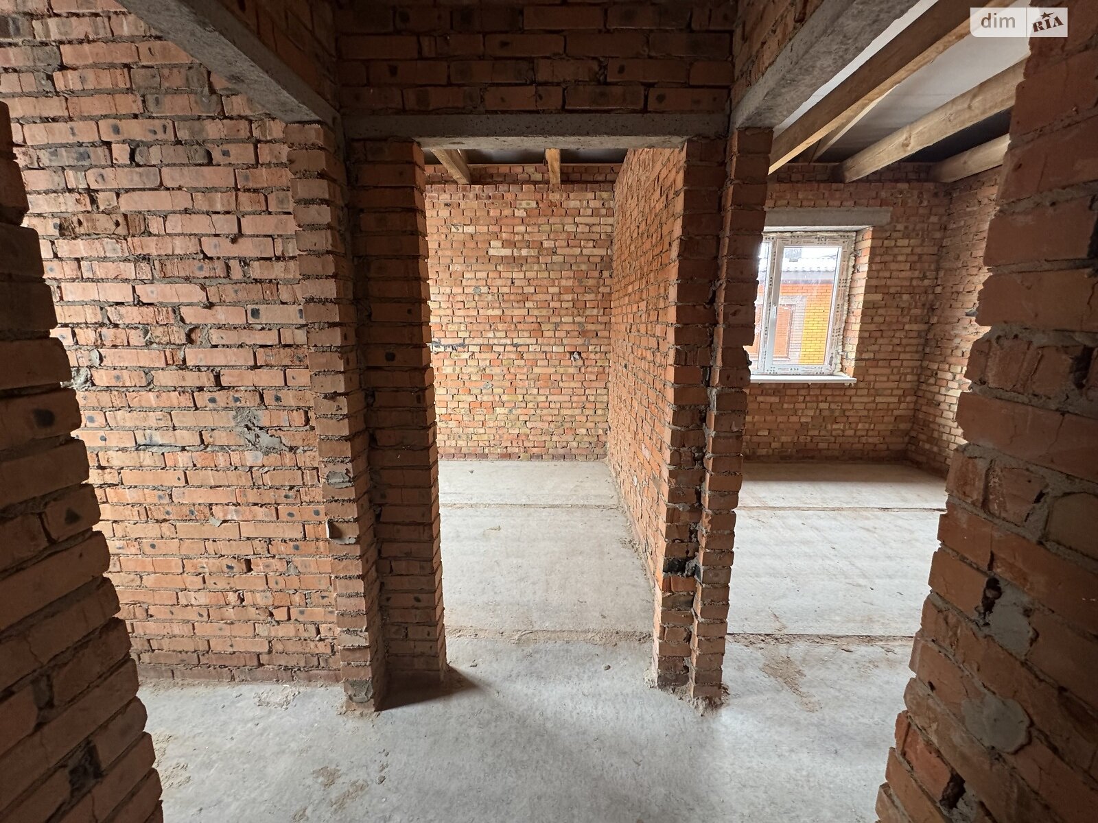 Продажа части дома в Агрономичном, 2 комнаты фото 1 Продажа части дома в Агрономичном, 2 комнаты фото 1